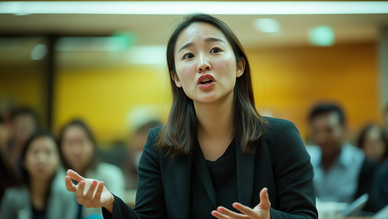 “新媳妇”反对“外嫁女”:复杂的农村土地权益纠纷